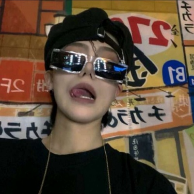 兽设场景氛围营造FurryQQ群